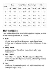 Modal Contrast Color Trimmed Pajamas Set Sai Feel